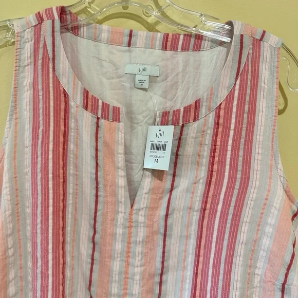 Women summer sun dress - Picture 4 of 4